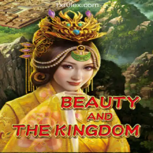 An In-Depth Exploration of BeautyAndTheKingdom: Slot Gameplay and Strategy