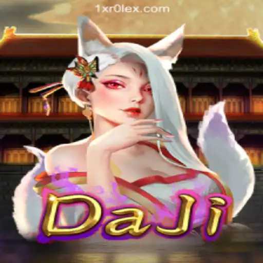 Unleashing the Excitement of DaJi Slot Game: Dive into the World of 1X-ROLEX Oficial Slots Brasil #1
