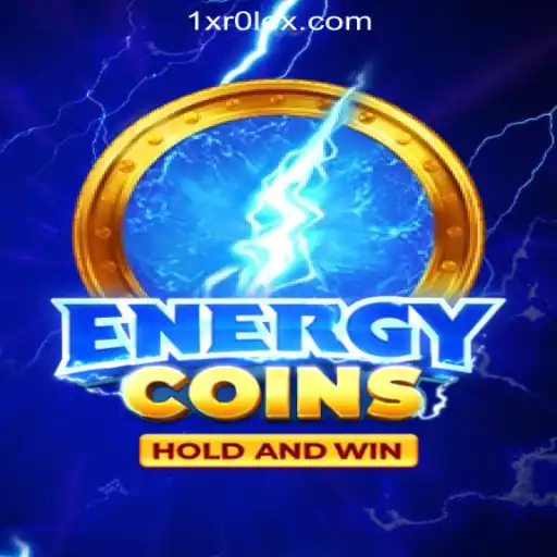 Exploring the Thrilling World of EnergyCoins: A Brazilian Favorite