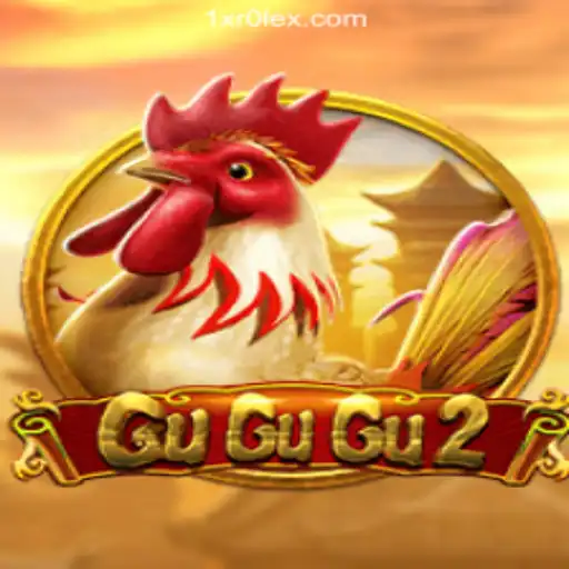 Discover the Thrilling World of GuGuGu2 and the Excitement of 1X-ROLEX Oficial Slots Brasil #1