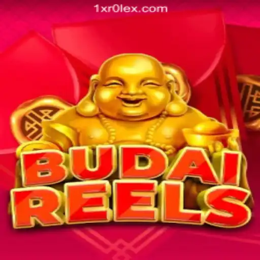 Unveiling BudaiReels: A Glimpse into the World of 1X-ROLEX Oficial Slots Brasil #1