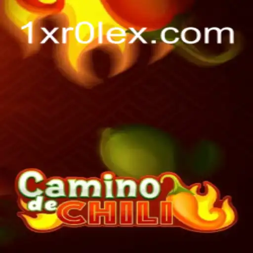 Discover the Thrilling World of CaminodeChili: A New Era in Gaming