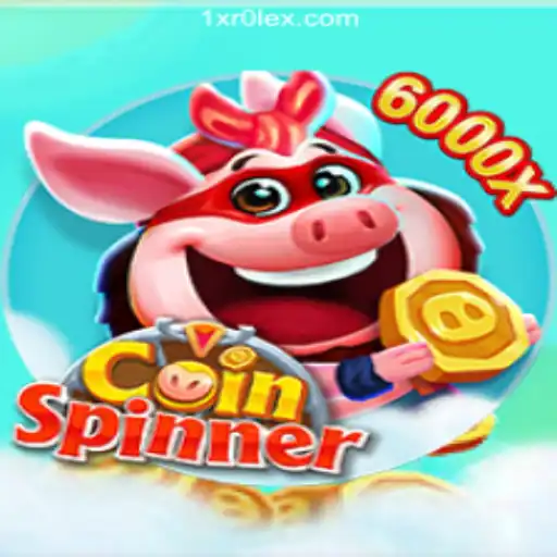 Discover the Excitement of CoinSpinner and 1X-ROLEX Oficial Slots Brasil #1