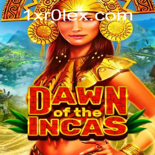 Exploring the World of DawnoftheIncas: A Dive into Gameplay and Strategy