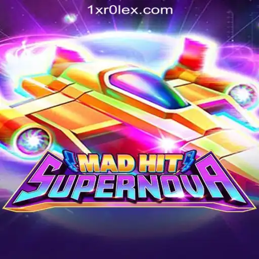 Exploring the Dynamic World of MadHitSupernova