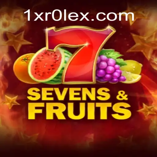 Exploring SevensFruits: The Rising Star in Online Slots