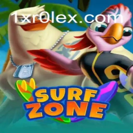Dive into the Excitement of SurfZone: Your Ultimate Guide