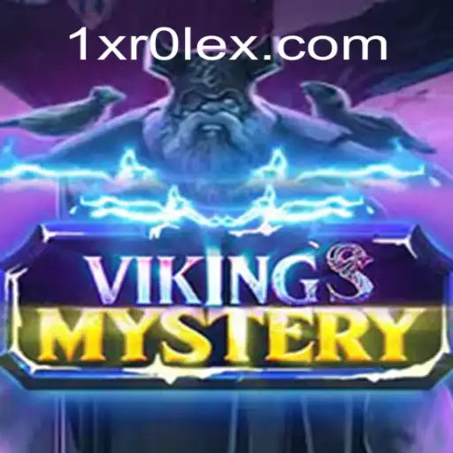 Exploring the World of VikingsMystery: A Captivating New Game
