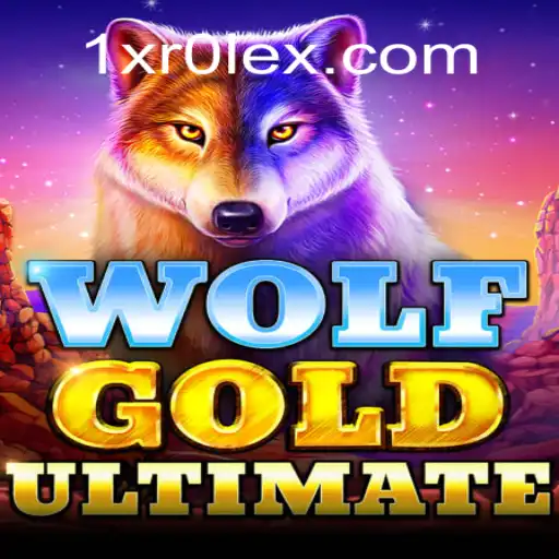 WolfGoldUltimate: Exploring the Exciting World of 1X-ROLEX Oficial Slots Brasil #1