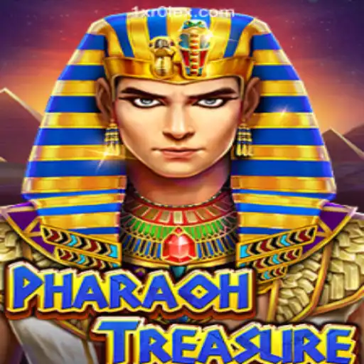 Unveiling the Mysteries of PharaohTreasure: Your Gateway to Ancient Riches
