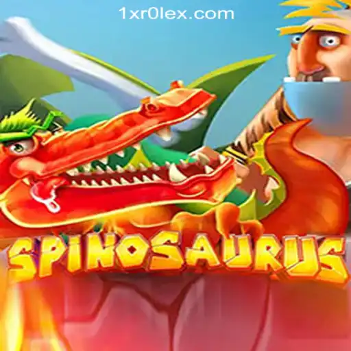 Exploring the Jurassic Adventure of Spinosaurus in the Gaming World