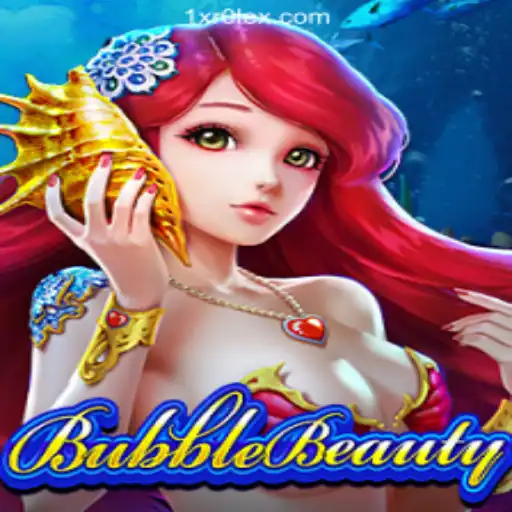 Exploring the Enchanting World of BubbleBeauty and 1X-ROLEX Oficial Slots Brasil #1