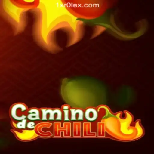 Discover the Thrilling World of CaminodeChili: A New Era in Gaming