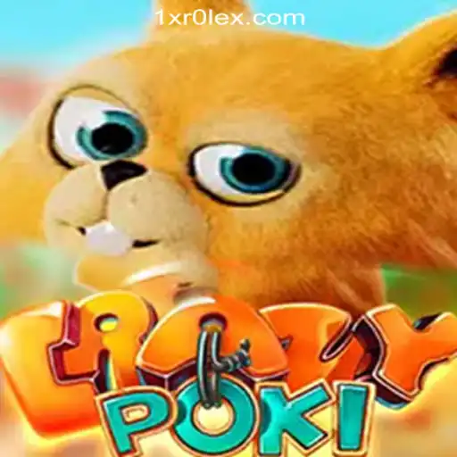 Exploring the Thrilling World of CrazyPoki: The Iconic 1X-ROLEX Oficial Slots Brasil #1