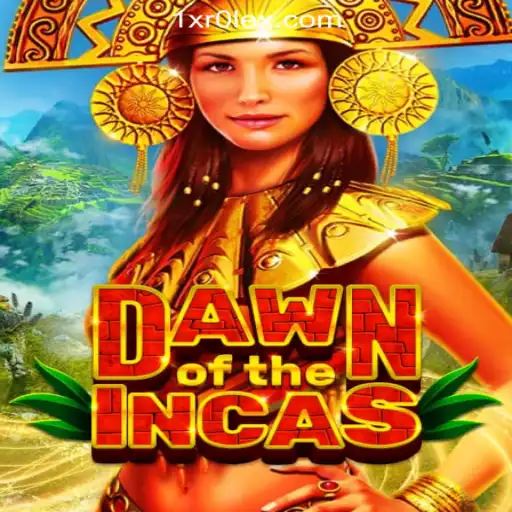 Exploring the World of DawnoftheIncas: A Dive into Gameplay and Strategy