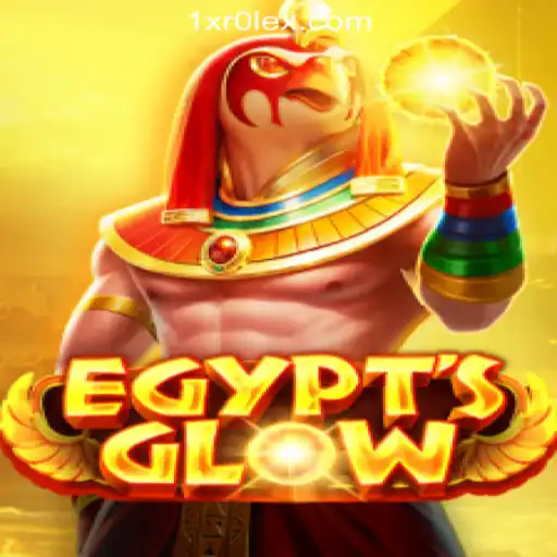 Discover the Mystique of EgyptsGlow: The Ultimate Online Slot Adventure