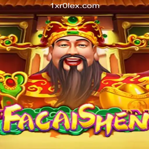 Dive into the Exciting World of FaCaiShen: A Unique Gaming Experience