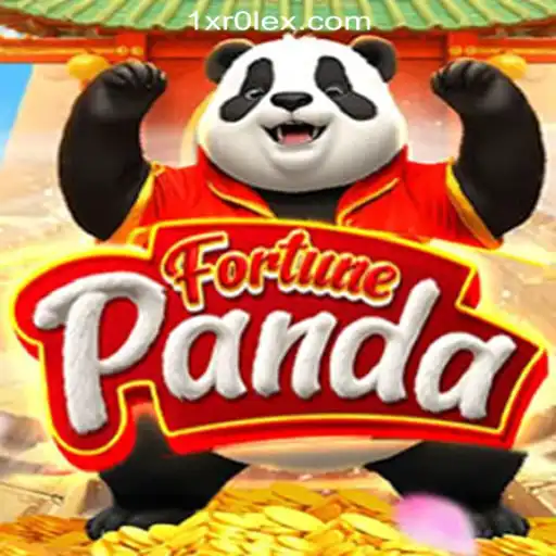 Experience the Thrill of FortunePanda: Your Guide to the 1X-ROLEX Oficial Slots Brasil #1