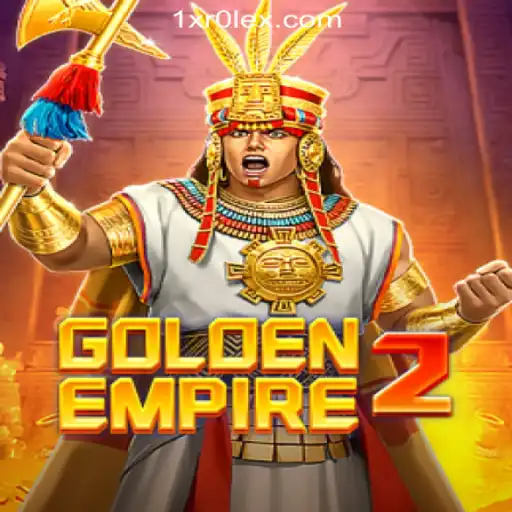 Exploring GoldenEmpire2: The Premier Slot Adventure in Brazil