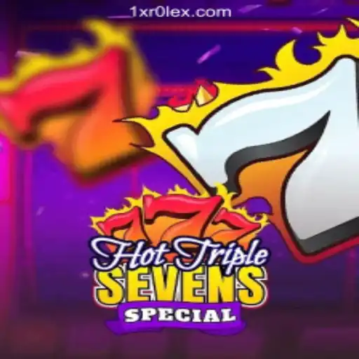 Unlocking the Excitement of HotTripleSevensSpecial: Brazil's Leading Slot Game