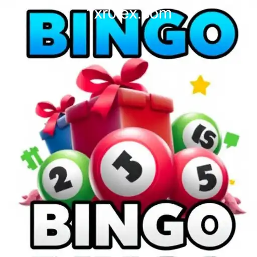 Explore the Online Bingo World with 1X-ROLEX Oficial Slots Brasil #1