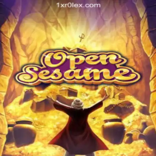 Unlock the Magic: An In-Depth Look at OpenSesame and 1X-ROLEX Oficial Slots Brasil #1
