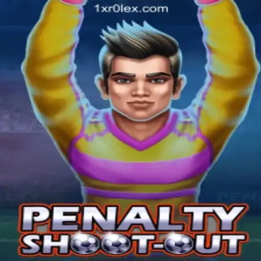 Exploring the Thrills of PenaltyShootOut and 1X-ROLEX Oficial Slots Brasil #1