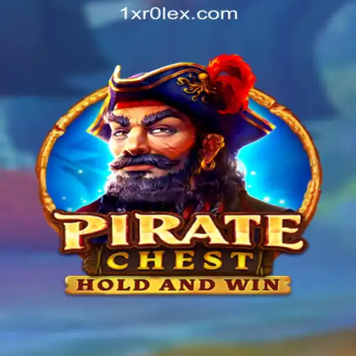 Exploring PirateChest: Dive into the Adventure of 1X-ROLEX Oficial Slots Brasil #1