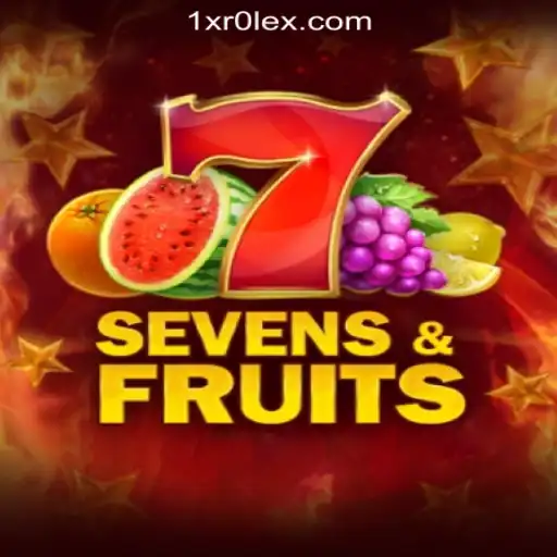 Exploring SevensFruits: The Rising Star in Online Slots