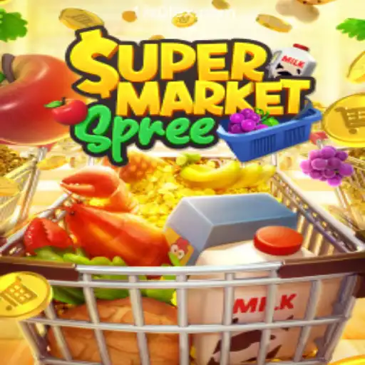 Exploring the Exciting World of SupermarketSpree: An Overview of Brazil's #1 Slot Game