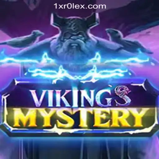 Exploring the World of VikingsMystery: A Captivating New Game