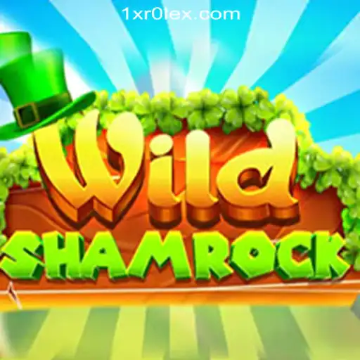Discover the Thrills of WildShamrock: Your Gateway to 1X-ROLEX Oficial Slots Brasil #1