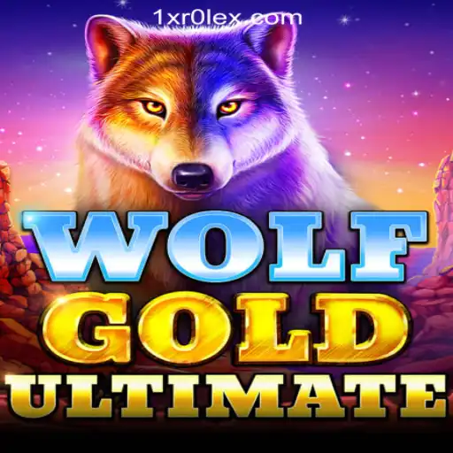 WolfGoldUltimate: Exploring the Exciting World of 1X-ROLEX Oficial Slots Brasil #1