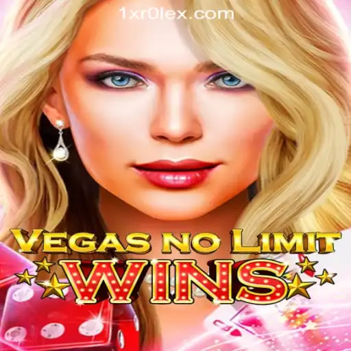 Exploring the Exciting World of VegasNoLimitWins: A Deep Dive into 1X-ROLEX Oficial Slots Brasil #1