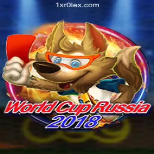 Discover the Thrills of WorldCupRussia2018 and 1X-ROLEX Oficial Slots Brasil #1